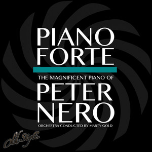 Piano Forte cover