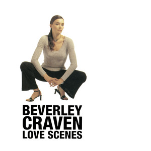 Love Scenes album