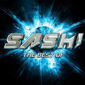 The Best Of album