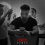 Fokus cover