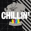 Chillin' Albumcover