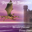 Powerful Fantasies Albumcover