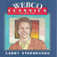 Webco Classics Vol 5 Albumcover