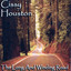 The Long and Winding Road cover