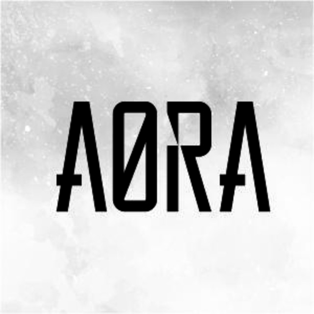 Aora photo