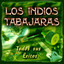Los Indios Tabajaras: Todos Sus Éxitos (Remastered) cover
