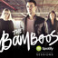 Live at Spotify Sessions cover