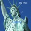 Liberty Albumcover