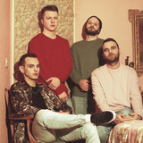 LANDMVRKS Photo