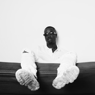 DarkoVibes Photo