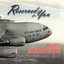 Reserved For You Albumcover