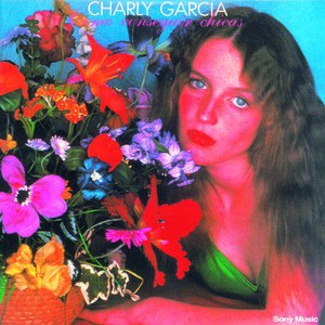 Cómo conseguir chicas album
