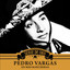 En Más Rancheras cover
