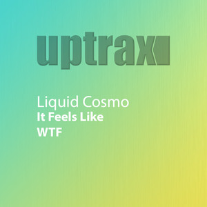 Liquid Cosmo