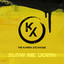 Slow Me Down Albumcover