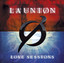 Love Sessions cover
