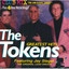 The Tokens Greatest Hits cover