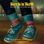 Rock'n'Roll Albumcover