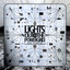 Lights Out @ The Power Grid Albumcover