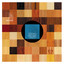 Cipher / Solar Albumcover