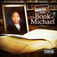 The Book of Michael Albumcover
