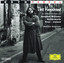 Bryn Terfel - The Vagabond Albumcover