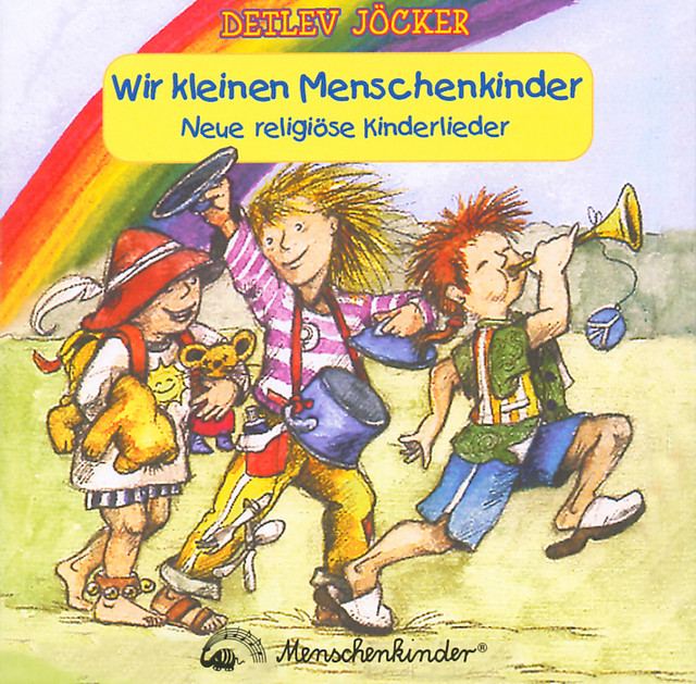 Detlev Jöcker Die Schule Ist Aus