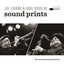 Sound Prints: Live at Monterey Jazz Festival cover
