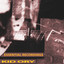 Essential Recordings (Remastered) cover
