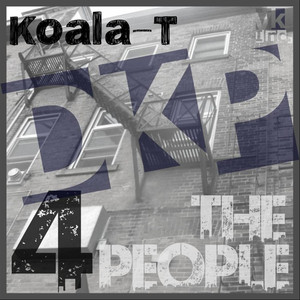 Koala-T