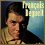 Vintage French Song No. 126 - LP: Irresistiblement Albumcover