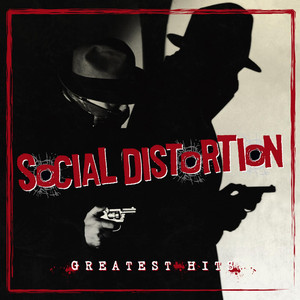 Greatest Hits cover