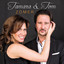 Tamara En Tom - Zomer