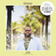 Aor (Deluxe Version) cover