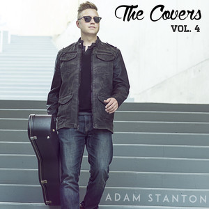 The Covers - Vol. 4 Albumcover
