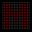 M cover