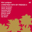 Christmas with My Friends V cover