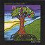 Greener On This Side Albumcover
