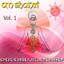 Om-Shanti