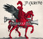 Sängerkrieg cover
