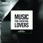 Music For Cocktail Lovers cover