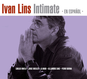 Intimate (en español) album