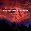 The Volcano Symphony cover
