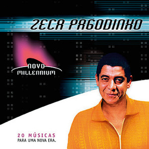 Novo Millennium album