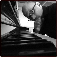 Laurent Coq