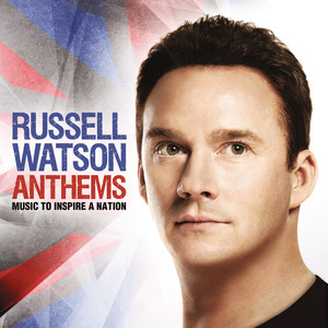 Anthems album