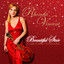Beautiful Star: A Christmas Collection cover