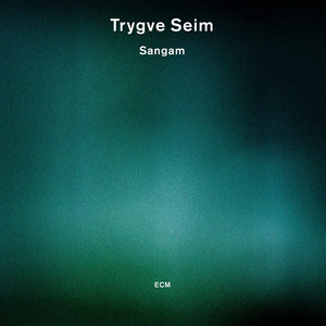 Sangam cover