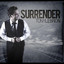 Surrender Albumcover