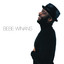 BeBe Winans cover